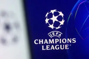 قرار الفيفا غير المفهوم يسمح لبالوغون بالتواجد في الملعب ويثير ثورة من الاتحاد الأوروبي لكرة القدم في كأس العالم 2026