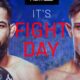 UFC