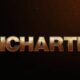 Uncharted