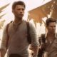 Uncharted fora do mapa