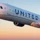 United Airlines