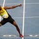 Usain Bolt