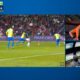 VAR Brasil