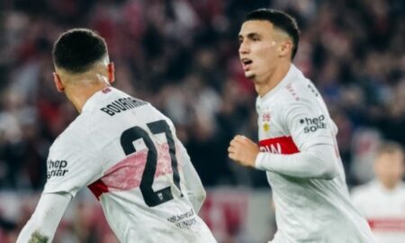 VFB