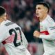 VFB