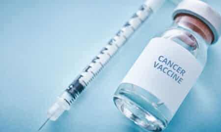 Vacina Cancer