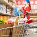 Novo decreto padroniza regras de vale-alimentação e vale-refeição para todas as empresas do país