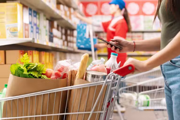Vale Alimentação, vale refeição