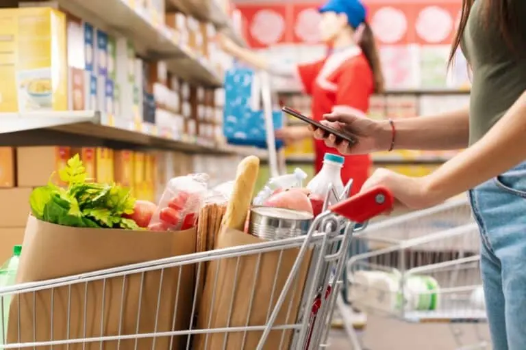 Vale Alimentação, vale refeição