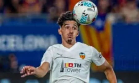 Valencia