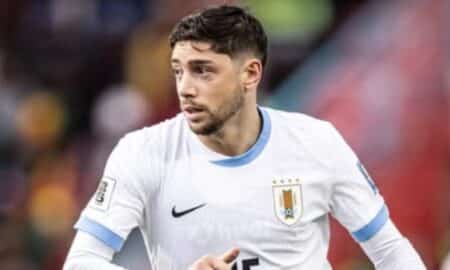 Valverde