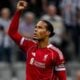 Van Dijk