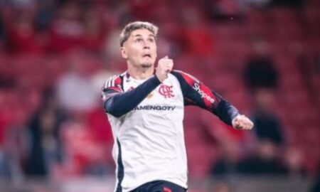 Varela Flamengo