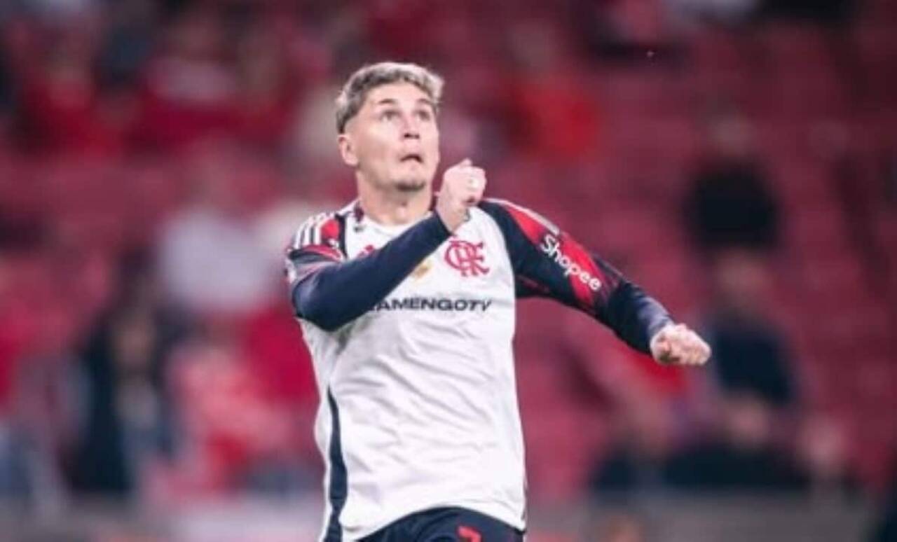 Varela Flamengo