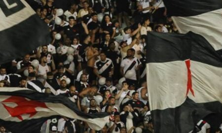 Vasco da Gama