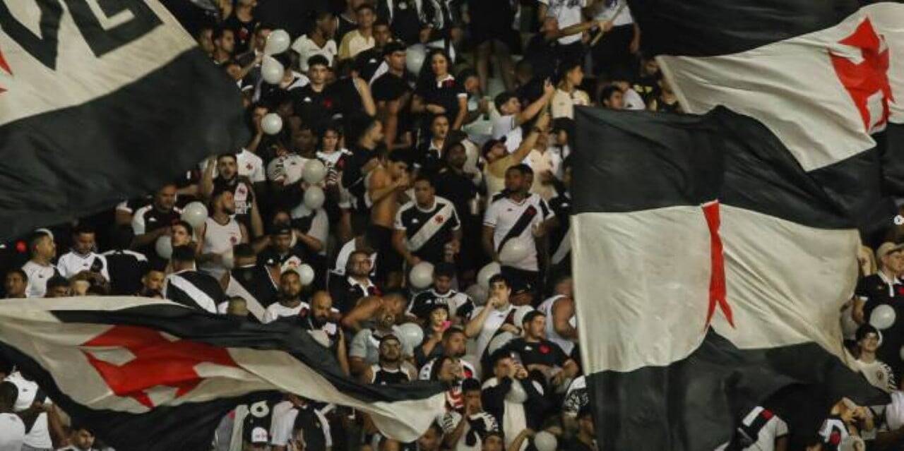Vasco da Gama