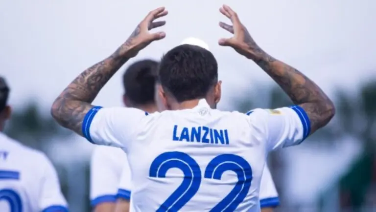 Velez