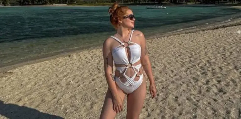 Viih Tube
