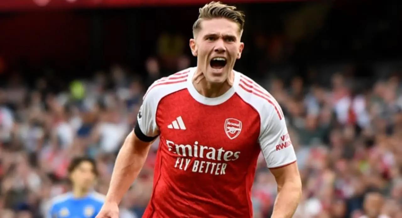 Arsenal x Sporting: dove vedere la diretta e le probabili formazioni della sfida di Champions League all’Emirates