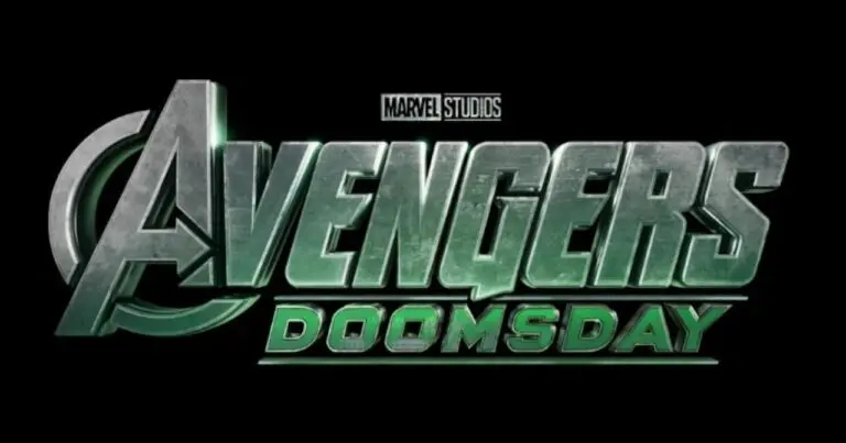 Vingadores: O Juízo Final