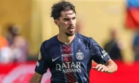 Vitinha