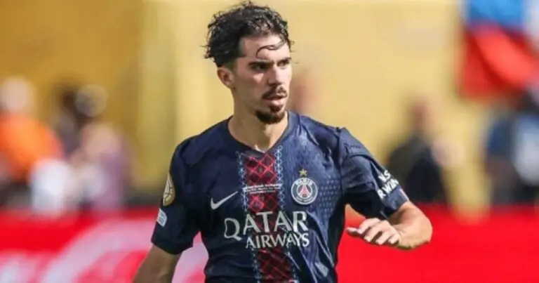 Vitinha