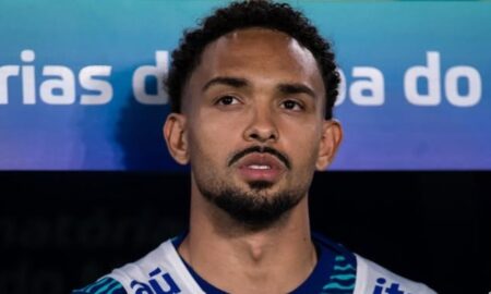 Vitinho