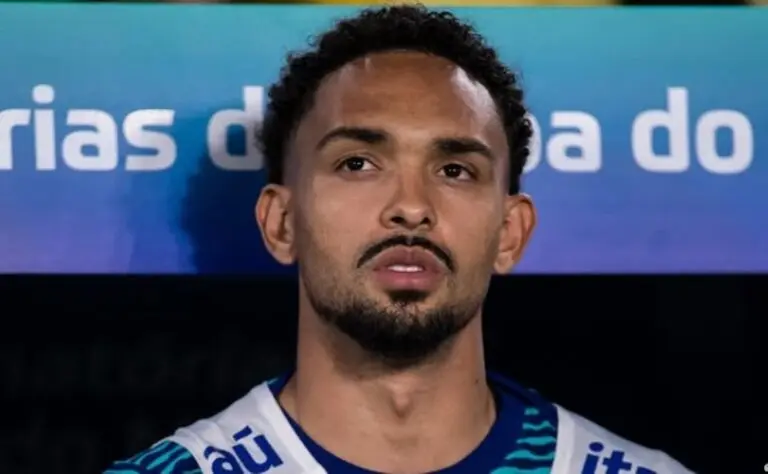 Vitinho
