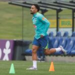 Vitinho