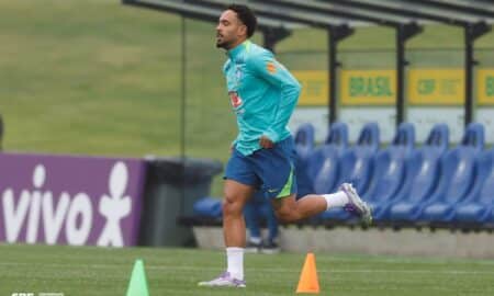Vitinho