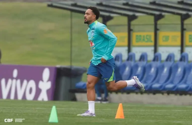 Vitinho