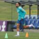 Vitinho