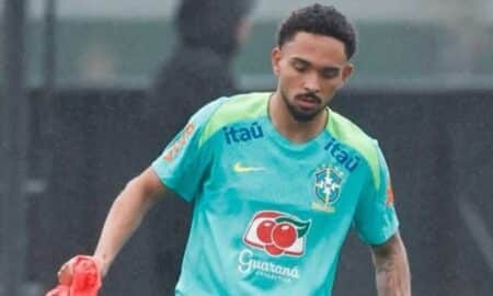 Vitinho
