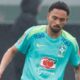 Vitinho