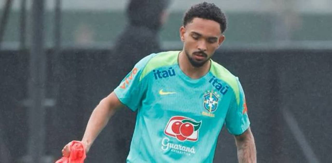 Vitinho