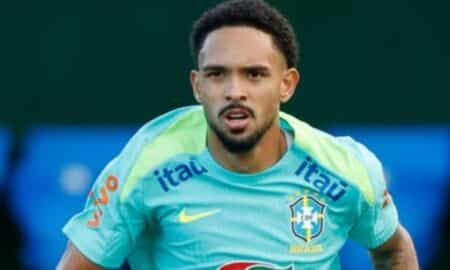 Vitinho