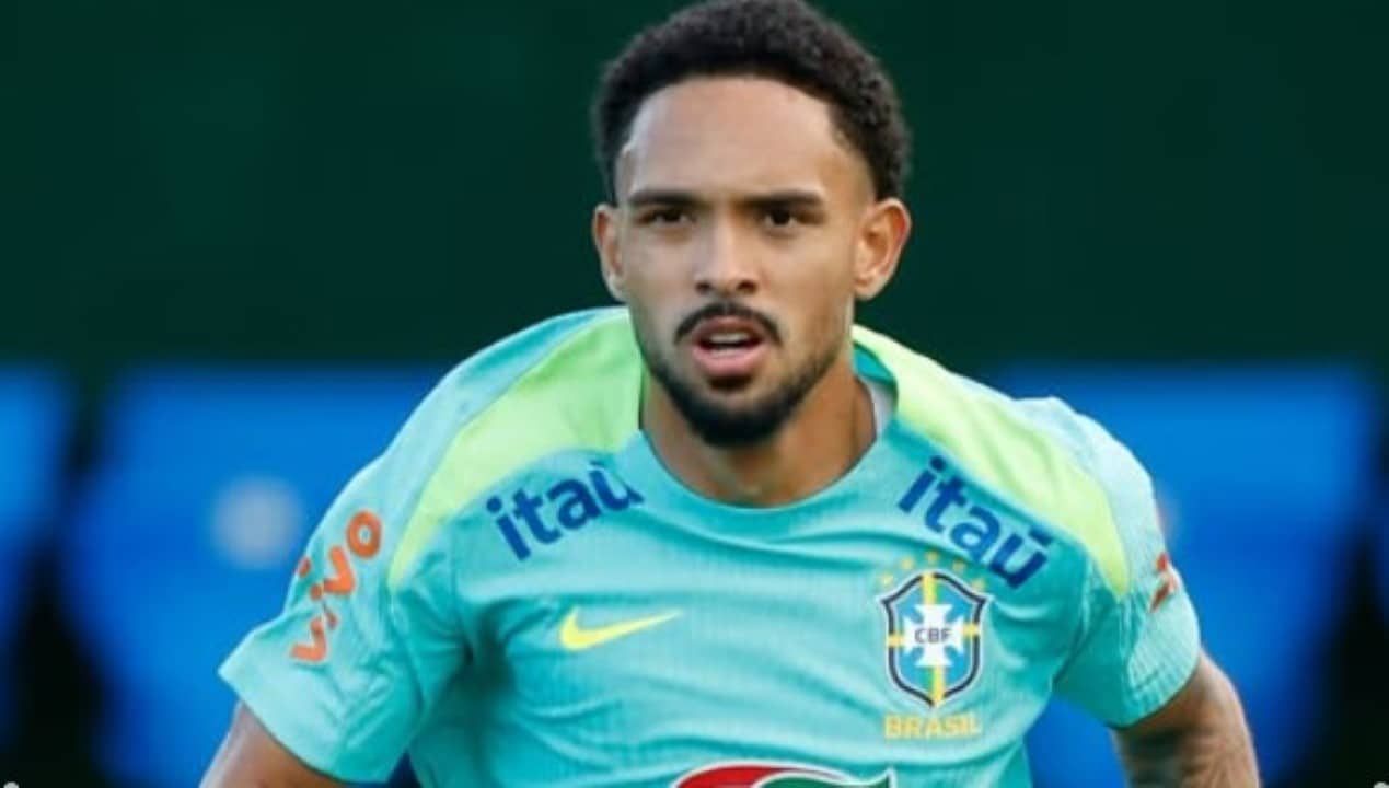 Vitinho