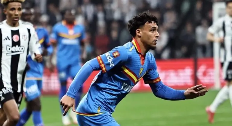 Vitor Hugo