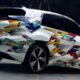 Volkswagen ID. Polo traseira
