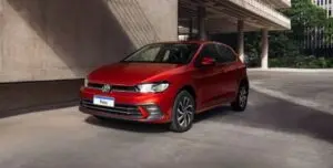 Volkswagen onthult ID-prototypes. Elektrische hub ondergaat laatste tests in Europa