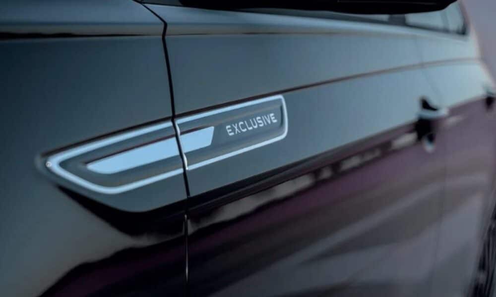 Versão Exclusive do Virtus 2025 apresenta robusta performance com custo de sedã médio