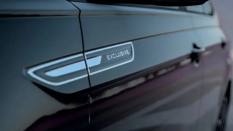 Volkswagen Virtus Exclusive 2026