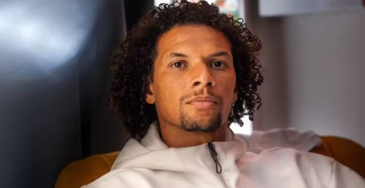 William Arão
