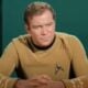 William Shatner 2