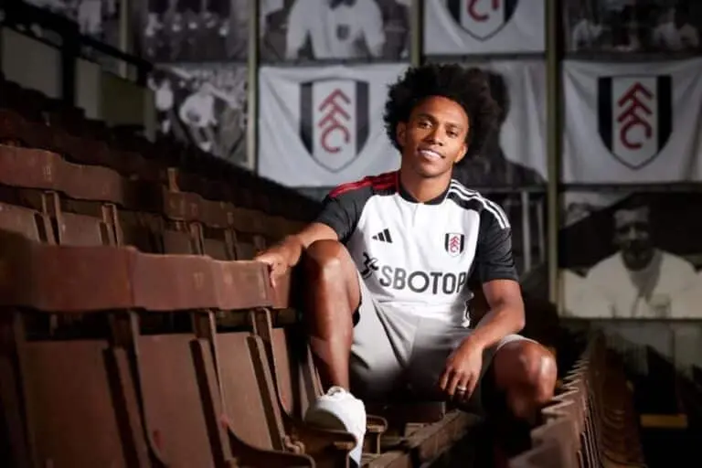 Willian
