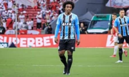 Willian