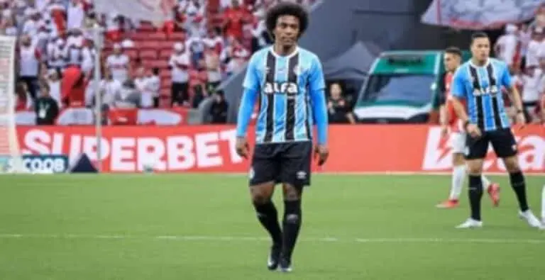 Willian
