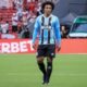 Willian