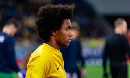 Willian