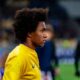 Willian